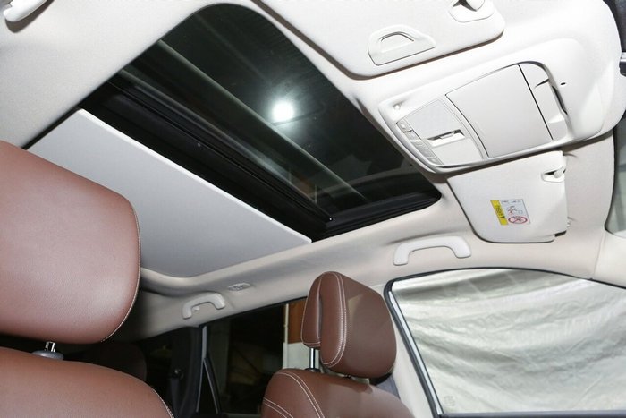 2018 Renault Koleos Intens