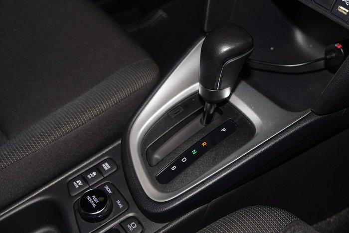 2021 Toyota Yaris Cross GX MXPJ15R AWD Atomic Rush