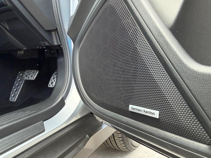 2024 Subaru Outback AWD Touring