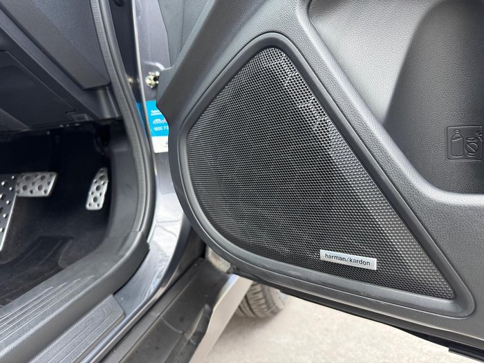 2024 Subaru Outback AWD Touring