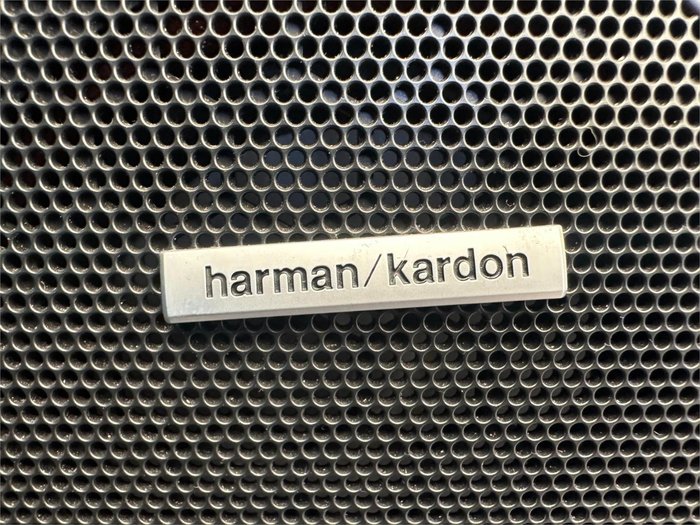 2016 Subaru WRX Premium VA MY16 AWD Dark Grey