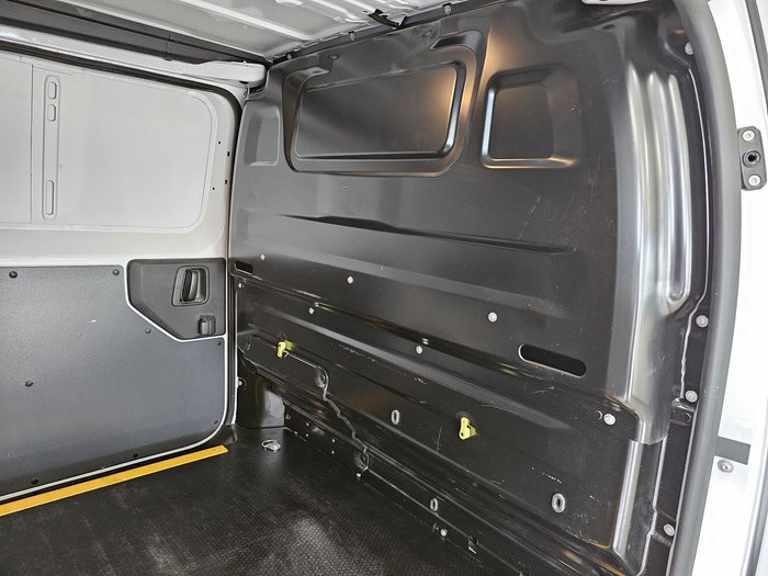 2023 Peugeot Expert Pro