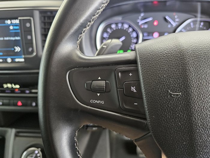 2023 Peugeot Expert Pro