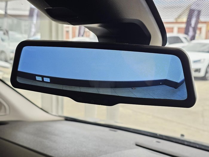 2023 Peugeot Expert Pro K0 Blanc White