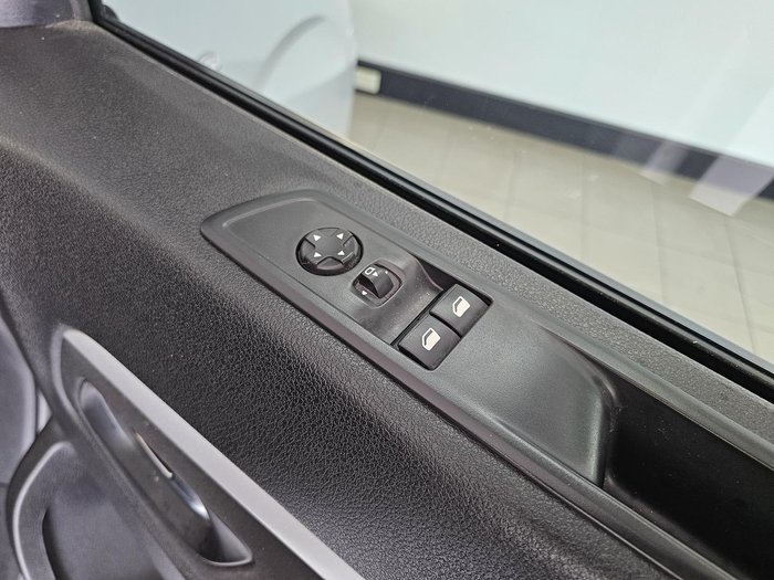 2023 Peugeot Expert Pro K0 Blanc White