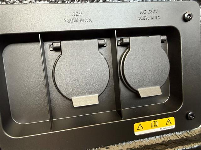 2025 Volkswagen AMAROK STYLE