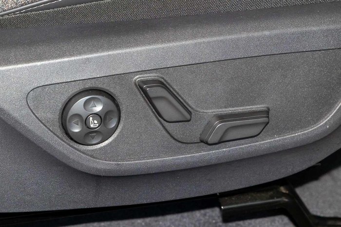 2024 Kia EV5 Air Long Range