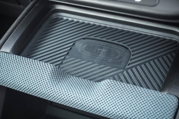 2025 MINI Countryman S Favoured