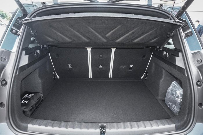 2025 MINI Countryman S Favoured