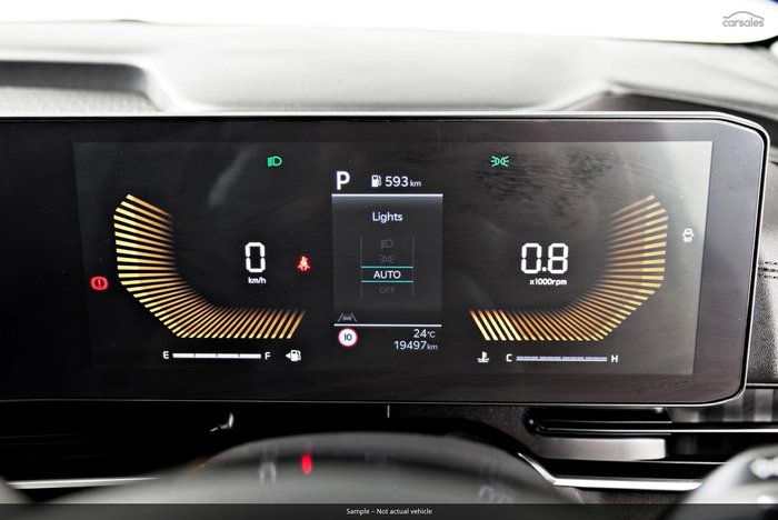 2025 Kia Carnival Sport KA4 PE MY26 Snow White Pearl