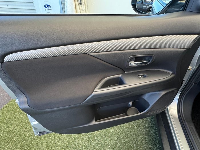 2017 Mitsubishi Outlander ES ADAS