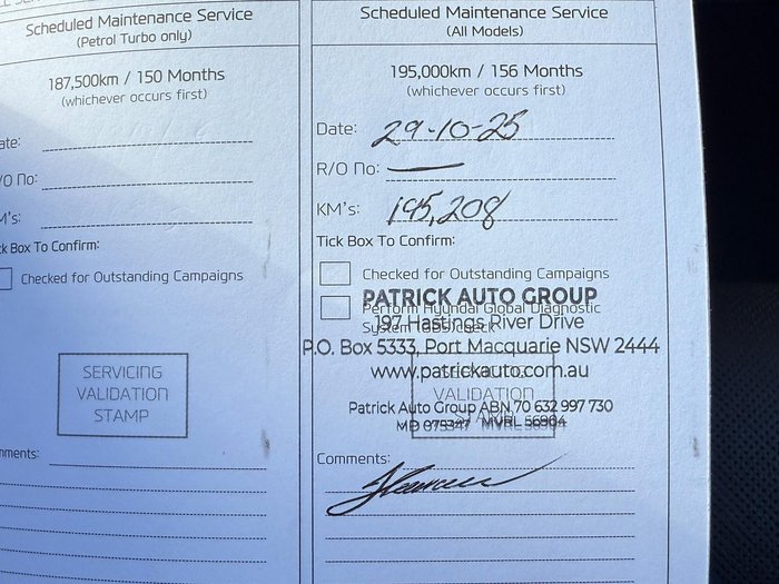 2016 Hyundai Tucson Active X