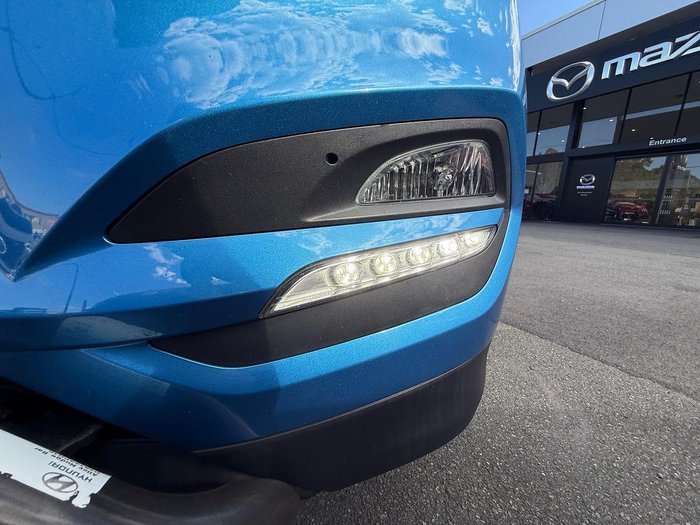 2016 Hyundai Tucson Active X