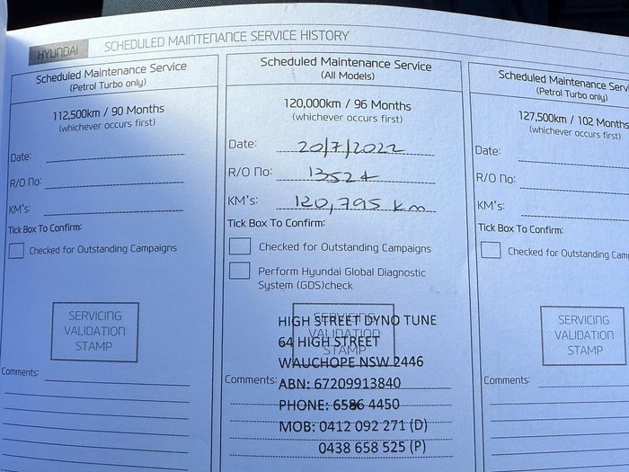 2016 Hyundai Tucson Active X