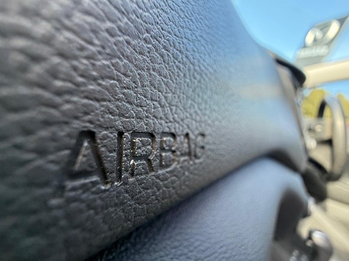 2016 Hyundai Tucson Active X