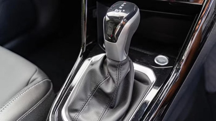 2024 Volkswagen T-Roc 140TSI R-Line