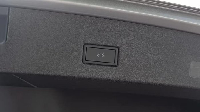 2024 Volkswagen T-Roc 140TSI R-Line