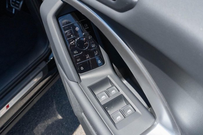 2025 Audi Q5 TDI 150kW