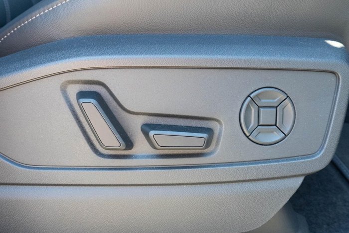 2025 Audi Q5 TDI 150kW