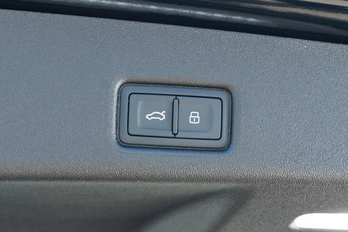 2025 Audi Q5 TDI 150kW