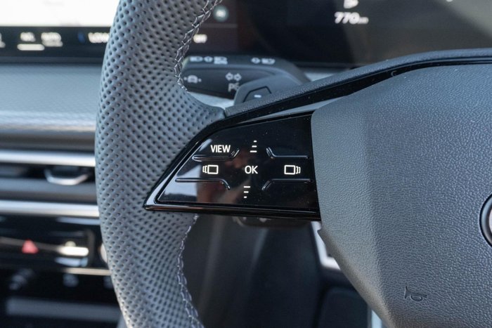 2025 Audi Q5 TDI 150kW