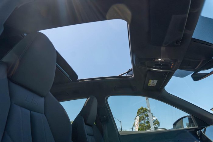 2025 Audi Q5 TDI 150kW