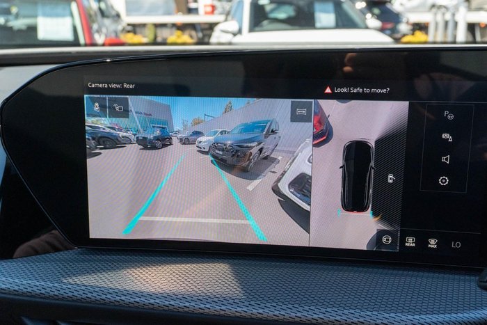 2025 Audi Q5 TDI 150kW