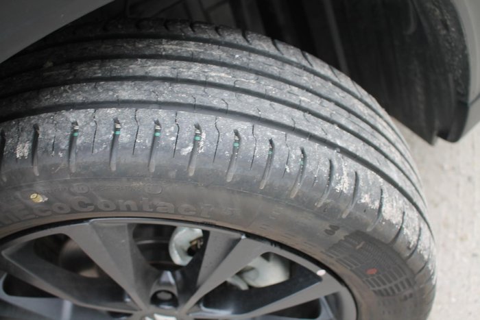 2024 Suzuki Vitara Turbo