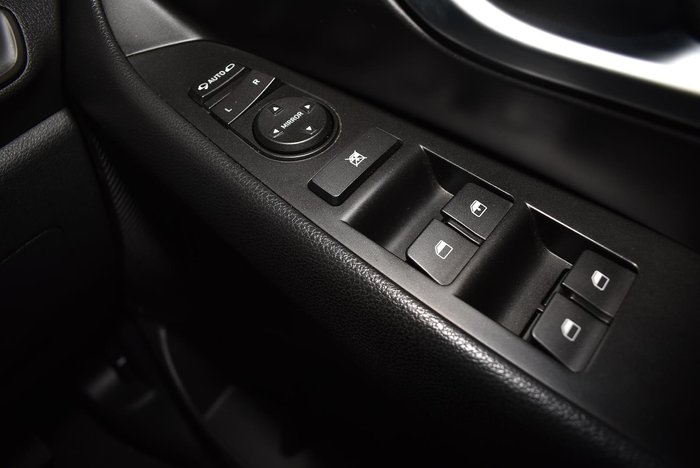 2020 Hyundai i30 Active