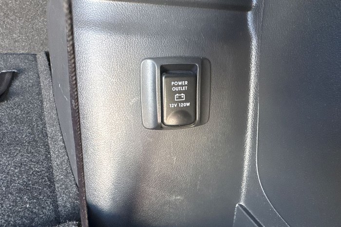 2019 Mitsubishi Outlander Exceed