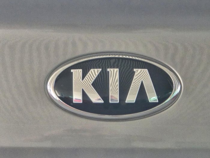 2019 Kia Cerato Sport BD MY19 Platinum Graphite