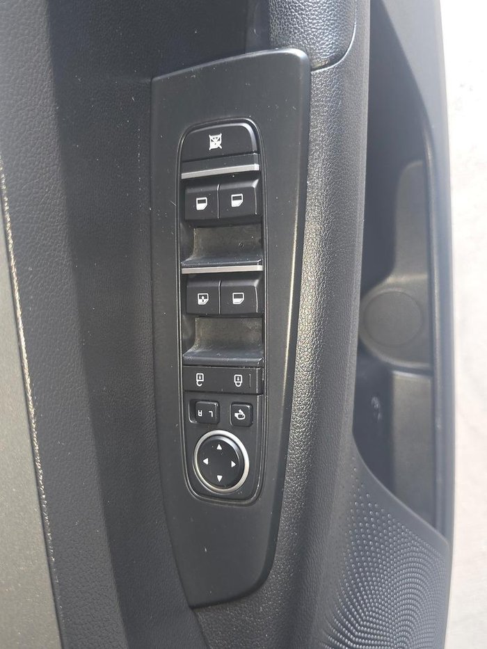 2019 Kia Cerato Sport BD MY19 Platinum Graphite