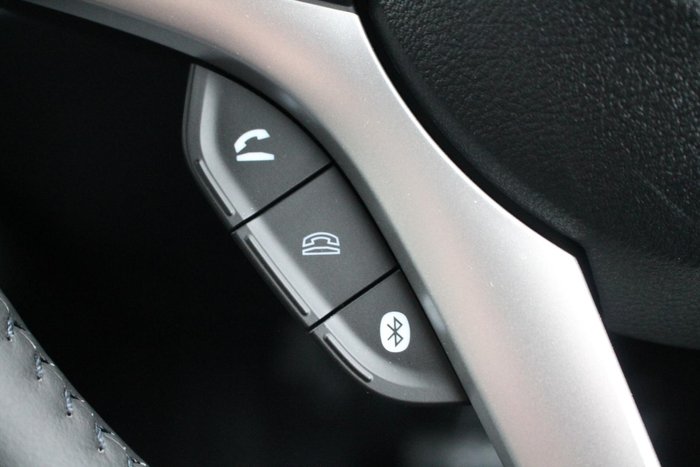 2024 Suzuki Ignis GL