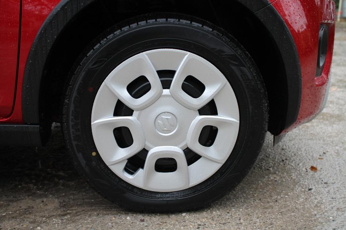 2024 Suzuki Ignis GL