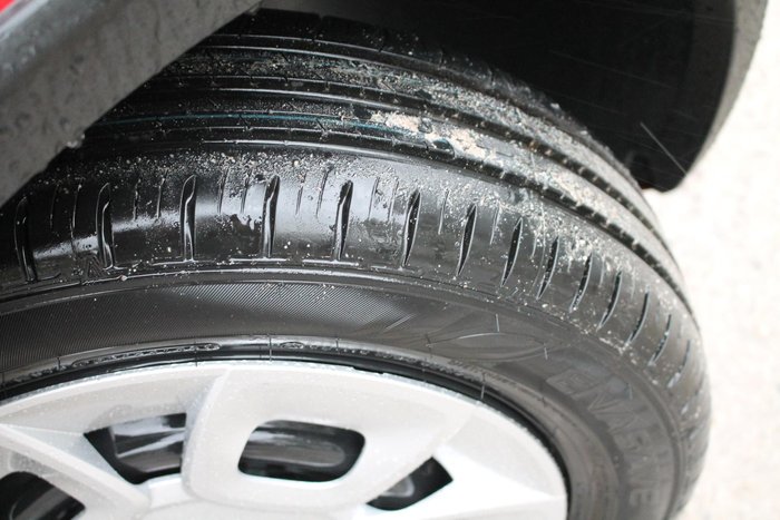 2024 Suzuki Ignis GL