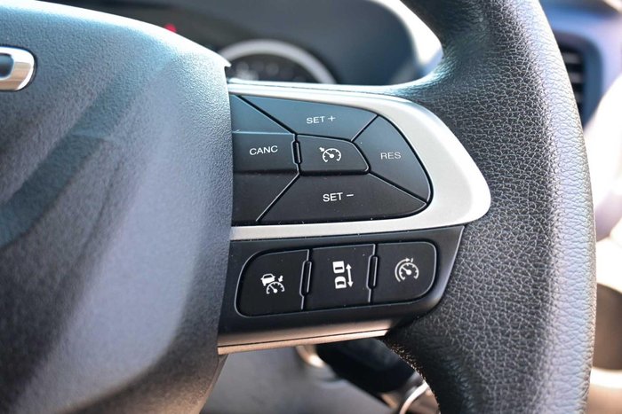 2022 Iveco Daily 35S14V