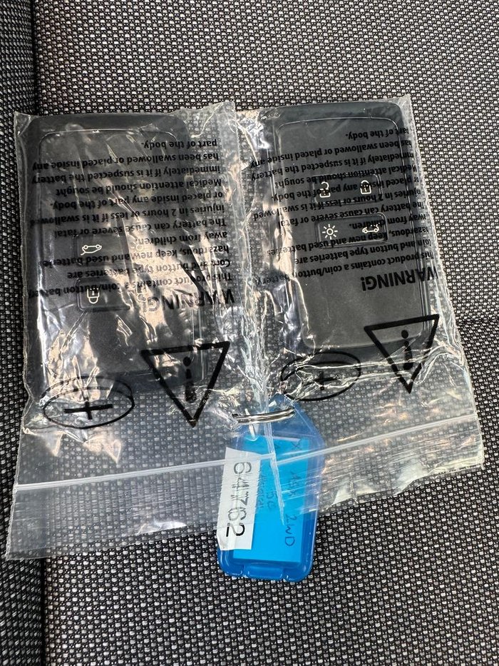 2025 Mitsubishi ASX Aspire