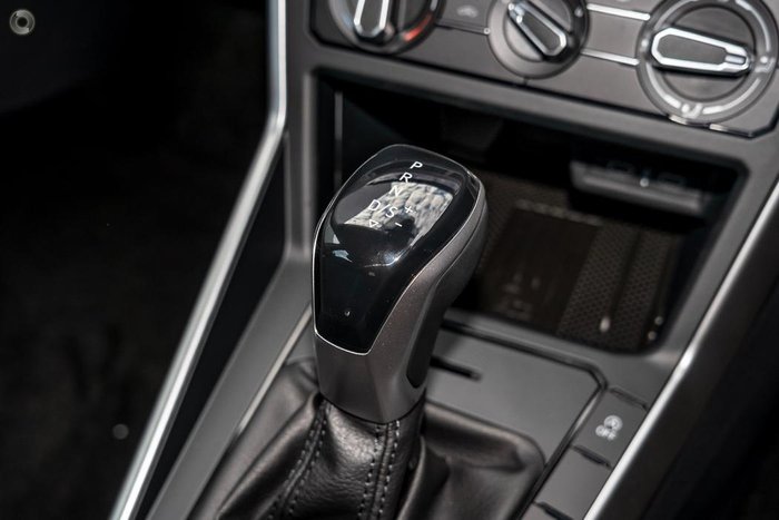 2025 Volkswagen Polo 85TSI Life