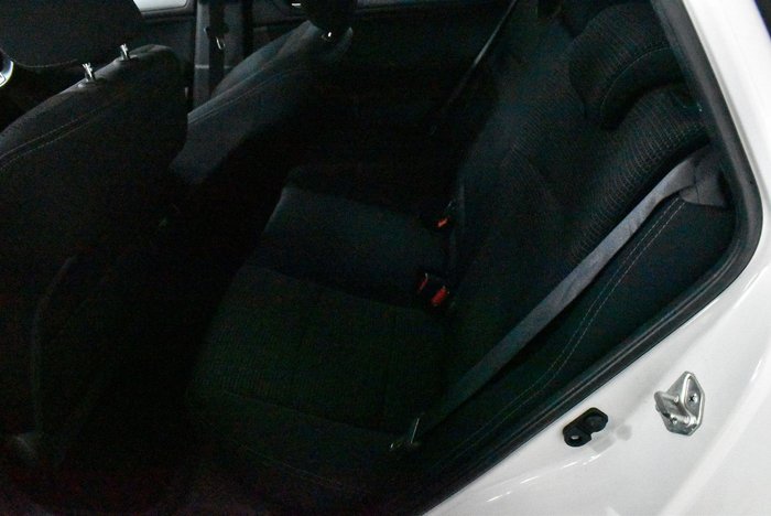 2018 Subaru Outback 2.5i