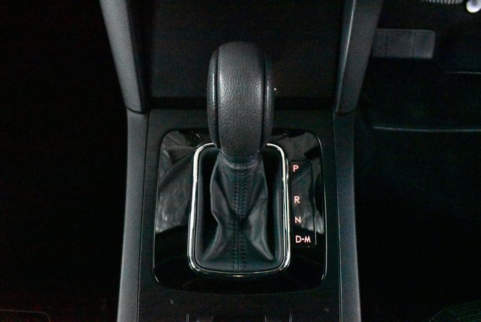 2018 Subaru Outback 2.5i