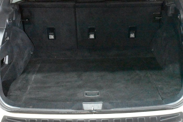 2018 Subaru Outback 2.5i