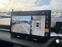 2025 GWM Haval H6 Lux