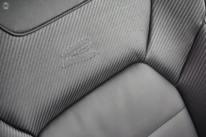 2024 Volkswagen T-Roc 140TSI R-Line