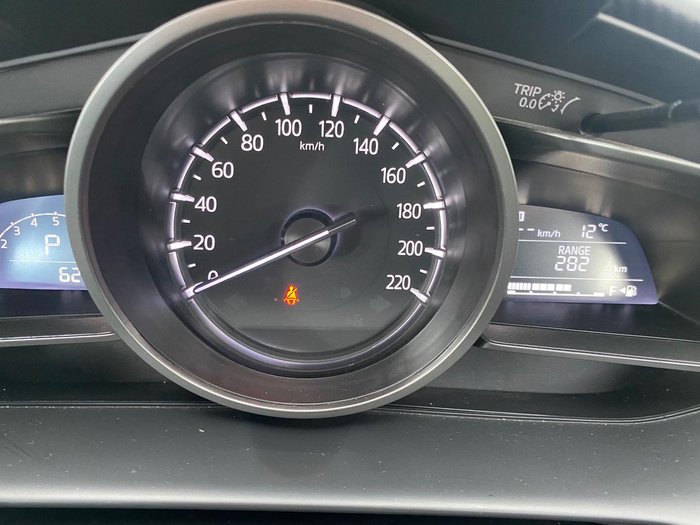 2024 Mazda 2 G15 Pure