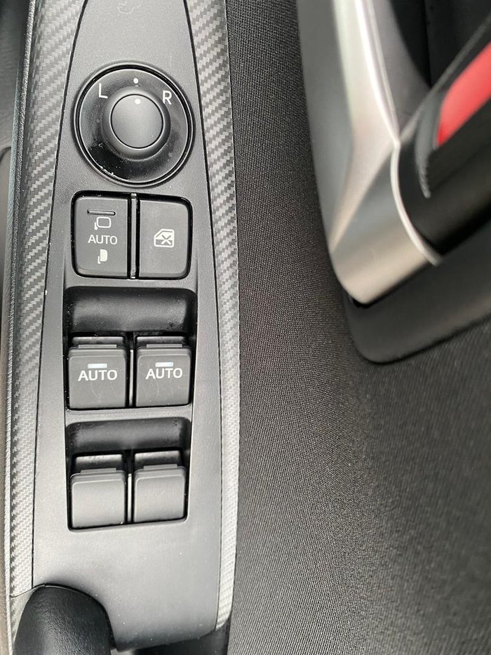 2024 Mazda 2 G15 Pure