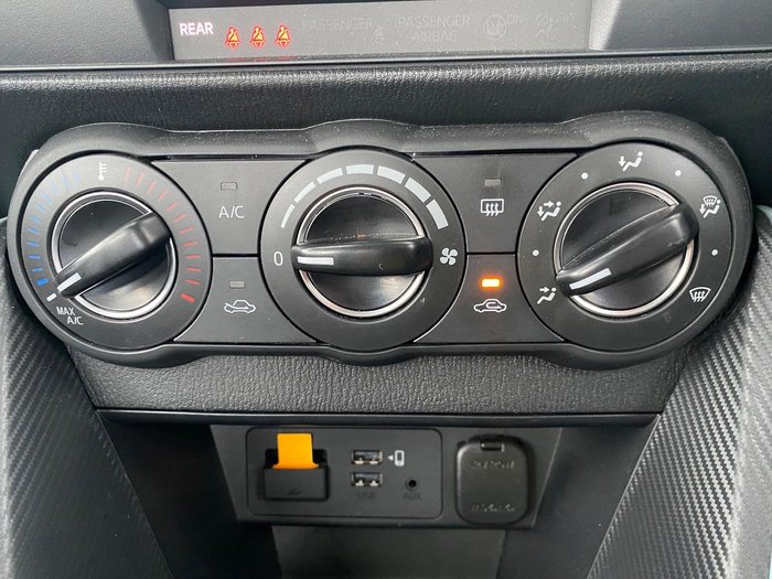 2024 Mazda 2 G15 Pure