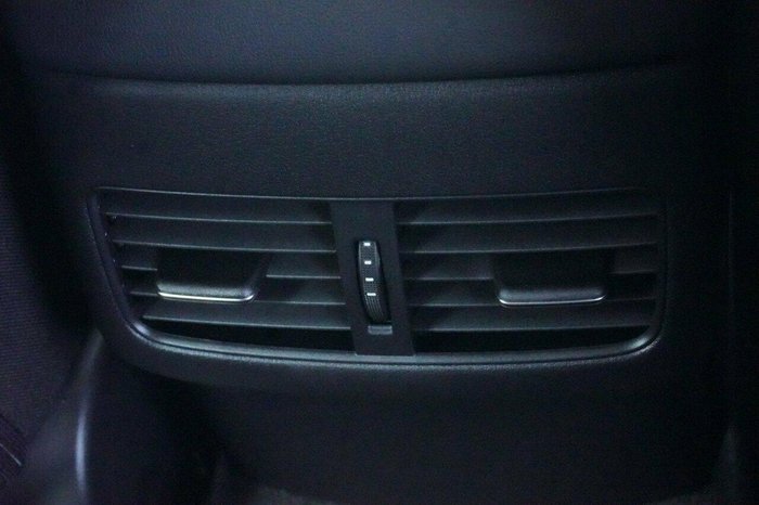 2023 Mazda 3 G25 Evolve SP