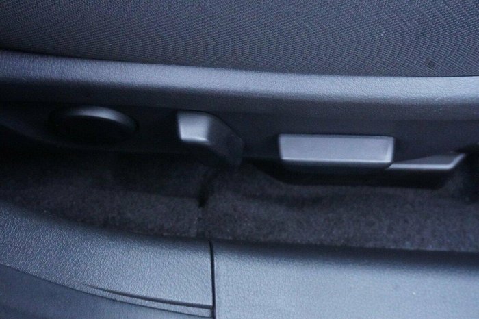 2023 Mazda 3 G25 Evolve SP