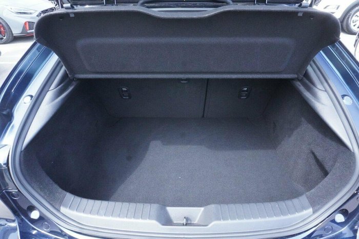 2023 Mazda 3 G25 Evolve SP