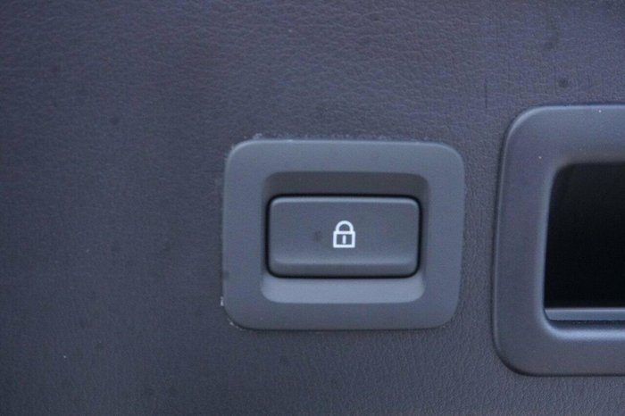 2023 Mazda 3 G25 Evolve SP